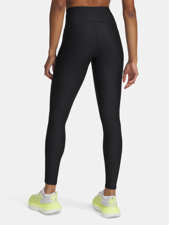 Under Armour Ženske tajice Under Armour Tech Branded Legging