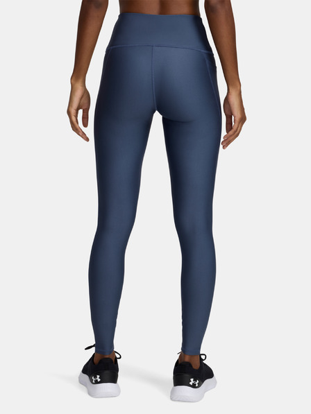 Under Armour Ženske tajice Under Armour Tech Branded Legging