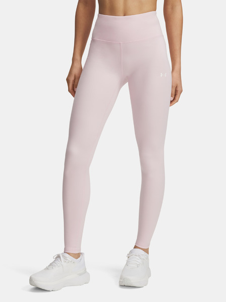 Under Armour Ženske tajice Under Armour Motion Legging EMEA