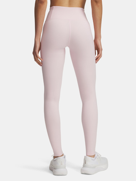Under Armour Ženske tajice Under Armour Motion Legging EMEA
