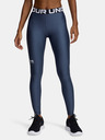 Under Armour Ženske tajice Under Armour UA HG Legging