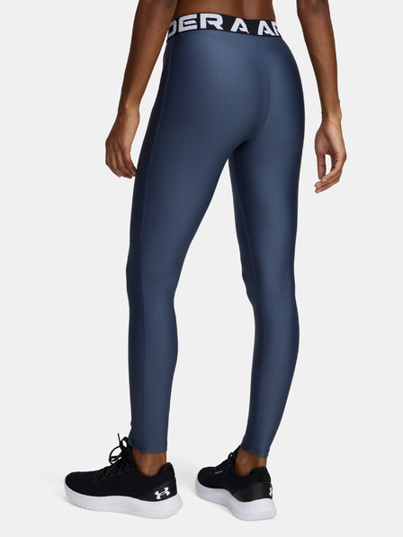 Under Armour Ženske tajice Under Armour UA HG Legging