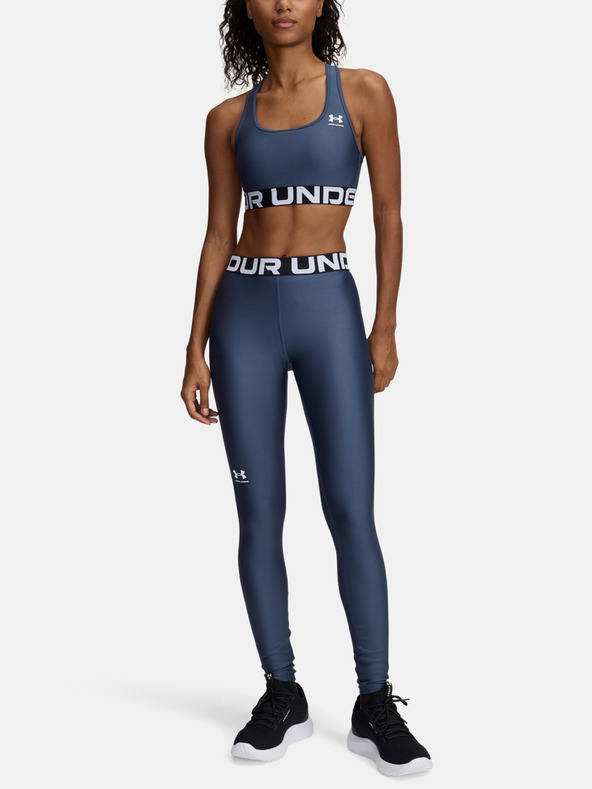 Under Armour Ženske tajice Under Armour UA HG Legging