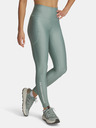 Under Armour Ženske tajice Under Armour Tech Branded Legging