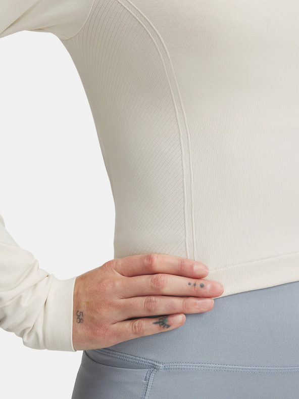 Under Armour Ženska majica Under Armour UA Vanish Seamless LS