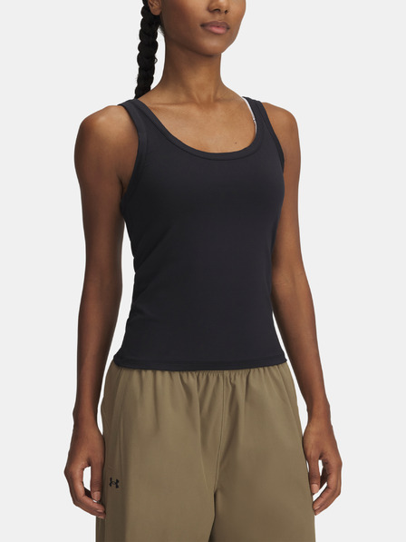 Under Armour Ženski Under Armour Meridian Core Tank