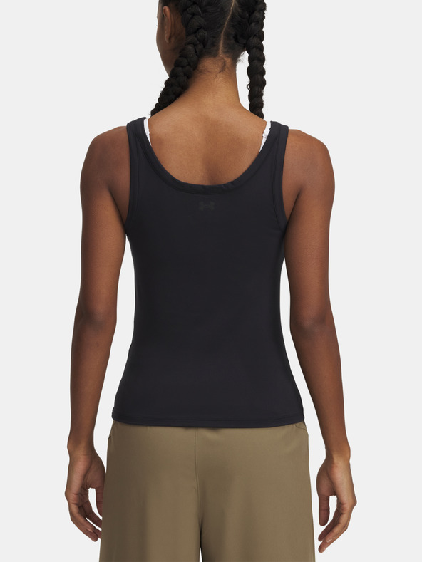 Under Armour Ženski Under Armour Meridian Core Tank