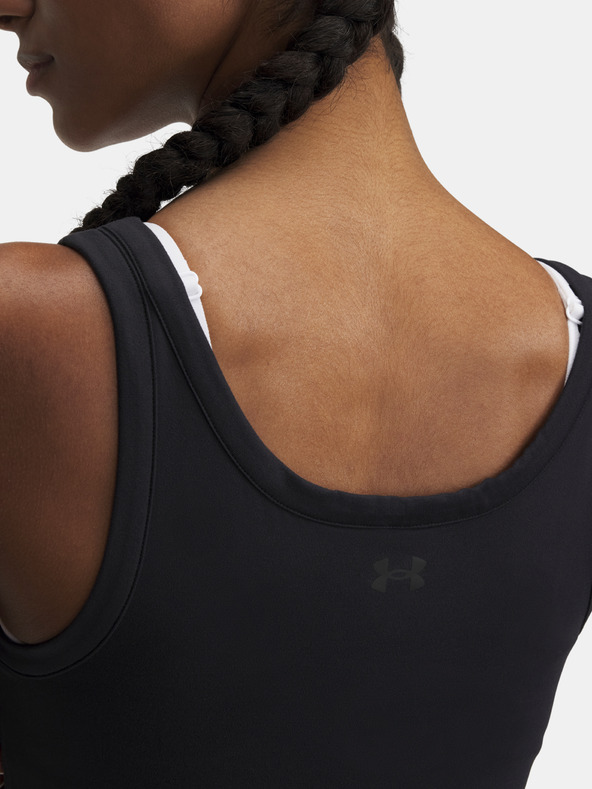 Under Armour Ženski Under Armour Meridian Core Tank