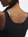 Under Armour Ženski Under Armour Meridian Core Tank