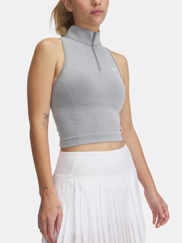 Under Armour Ženski Under Armour Vanish Seamless Isprani SL Zp