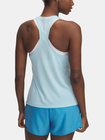 Under Armour Ženska majica Under Armour UA Launch