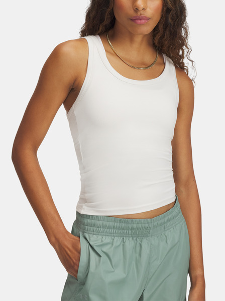 Under Armour Ženski Under Armour Meridian Core Tank