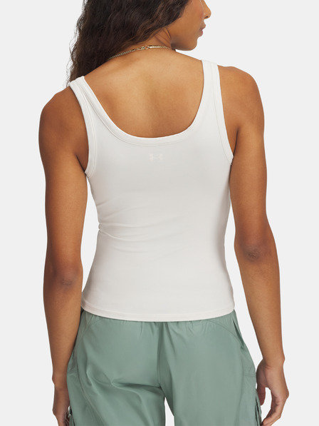 Under Armour Ženski Under Armour Meridian Core Tank