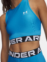 Under Armour Ženska majica Under Armour HeatGear Rib Tank