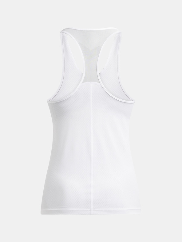 Under Armour Ženski Under Armour Tech Mesh Racer tenk
