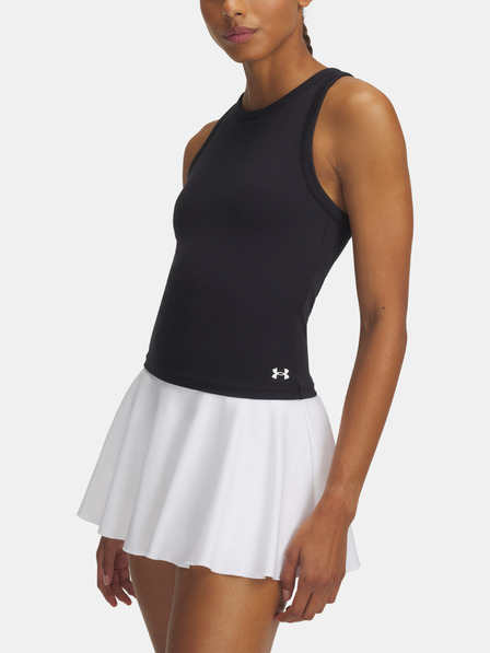 Under Armour Ženska majica Under Armour Motion s visokim vratom