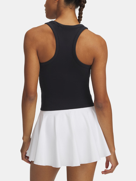 Under Armour Ženska majica Under Armour Motion s visokim vratom