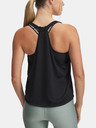 Under Armour Ženska Under Armour Tech Swing Tank