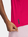 Under Armour Ženska Under Armour Vanish Energy Crop tenk
