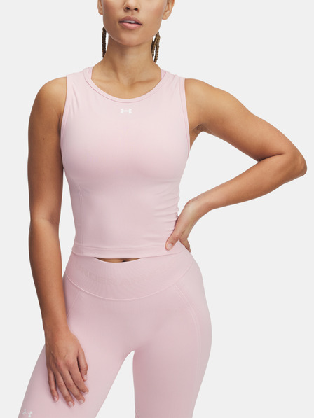 Under Armour Ženska bešavna majica Under Armour UA Vanish
