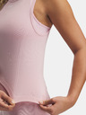 Under Armour Ženska bešavna majica Under Armour UA Vanish
