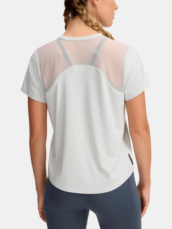 Under Armour Ženska Under Armour Vanish Elite Vent SS majica