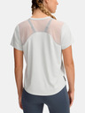 Under Armour Ženska Under Armour Vanish Elite Vent SS majica