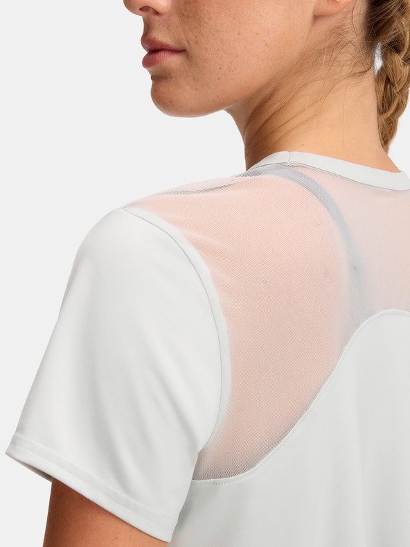 Under Armour Ženska Under Armour Vanish Elite Vent SS majica