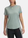 Under Armour Ženska majica Under Armour UA W's Ch. Pro Train SS