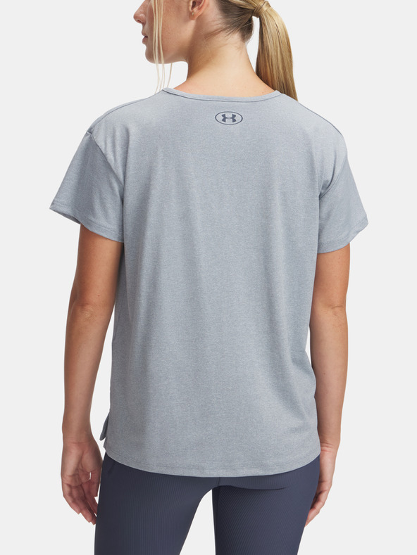 Under Armour Ženska majica Under Armour UA Vanish Energy SS 2.0