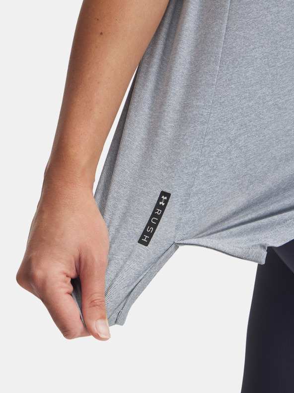 Under Armour Ženska majica Under Armour UA Vanish Energy SS 2.0