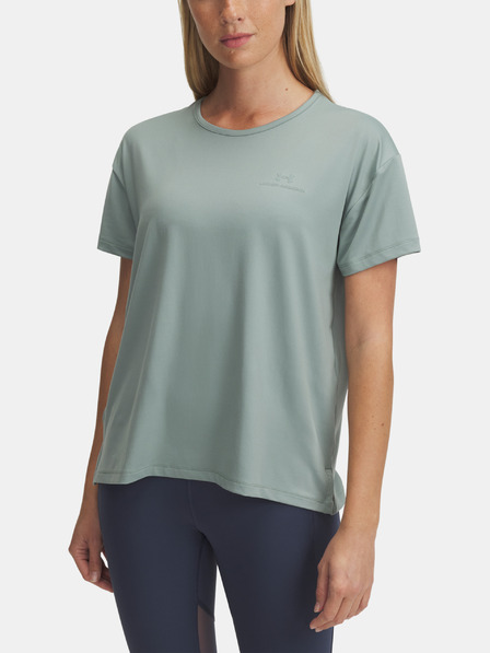 Under Armour Ženska majica Under Armour UA Vanish Energy SS 2.0