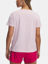 Under Armour Ženska majica Under Armour UA Vanish Energy SS 2.0