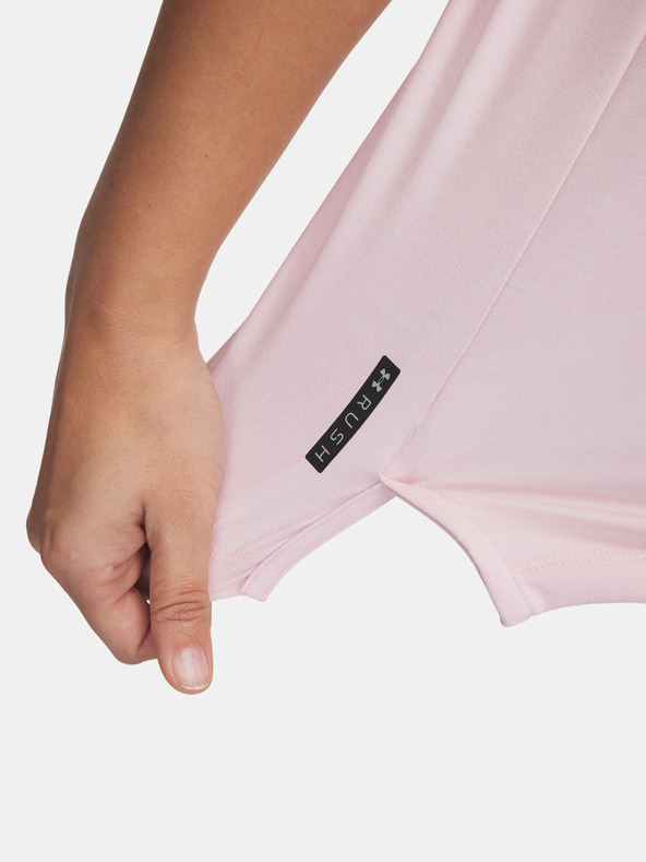 Under Armour Ženska majica Under Armour UA Vanish Energy SS 2.0