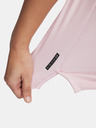 Under Armour Ženska majica Under Armour UA Vanish Energy SS 2.0