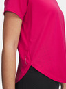 Under Armour Ženska Under Armour UA Launch Elite majica kratkih rukava