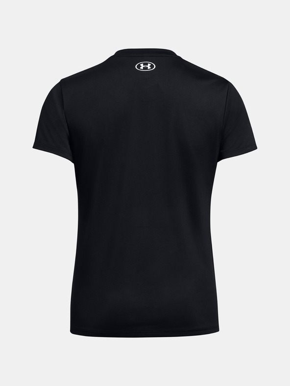 Under Armour Ženska majica kratkih rukava Under Armour Tech SSC - Solid