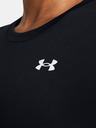 Under Armour Ženska majica kratkih rukava Under Armour Tech SSC - Solid