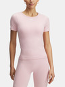 Under Armour Ženska majica Under Armour UA Vanish Seamless SS