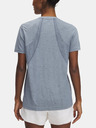 Under Armour Ženska majica kratkih rukava Under Armour Vanish Seamless Loose SS
