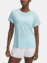 Under Armour Ženska majica Under Armour Tech SSC- Twist
