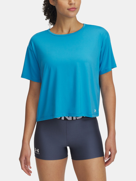 Under Armour Ženska majica Under Armour Motion SS