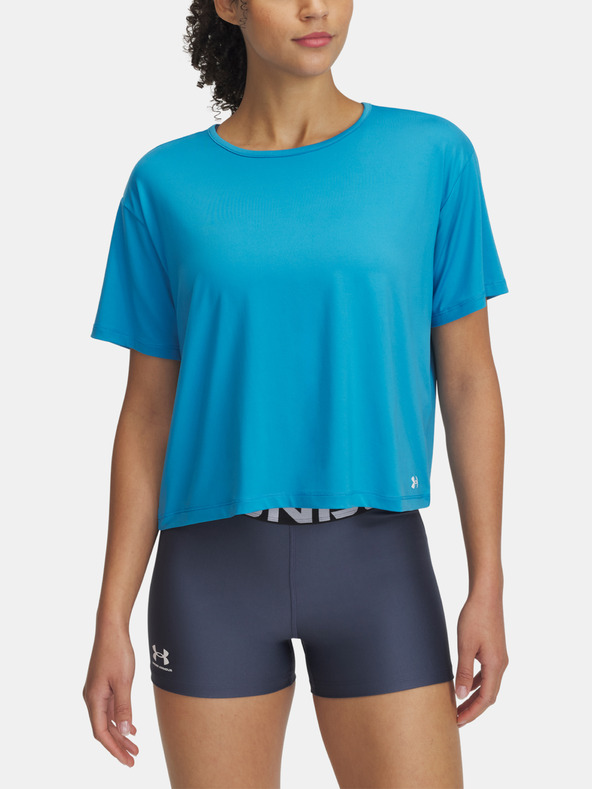 Under Armour Ženska majica Under Armour Motion SS