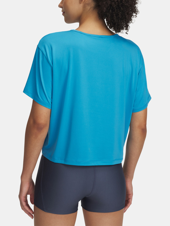 Under Armour Ženska majica Under Armour Motion SS