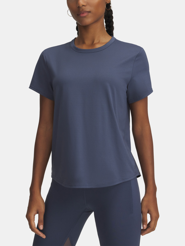 Under Armour Ženska Under Armour Vanish Elite Vent SS majica