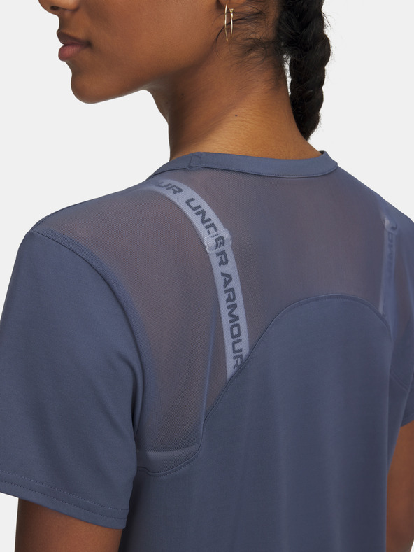 Under Armour Ženska Under Armour Vanish Elite Vent SS majica
