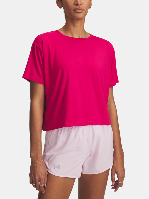 Under Armour Ženska majica Under Armour Motion SS