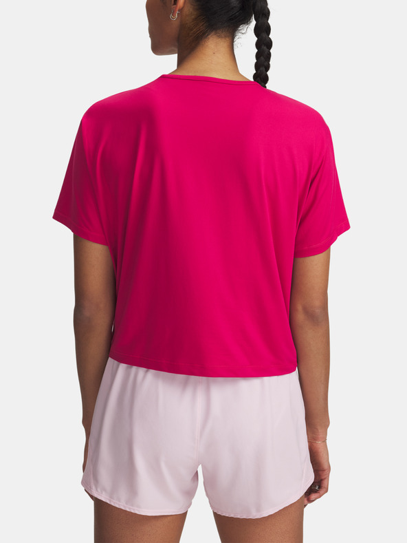 Under Armour Ženska majica Under Armour Motion SS