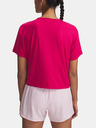 Under Armour Ženska majica Under Armour Motion SS