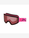 ALPINE PRO Skijaške naočale ALPINE PRO ORETE